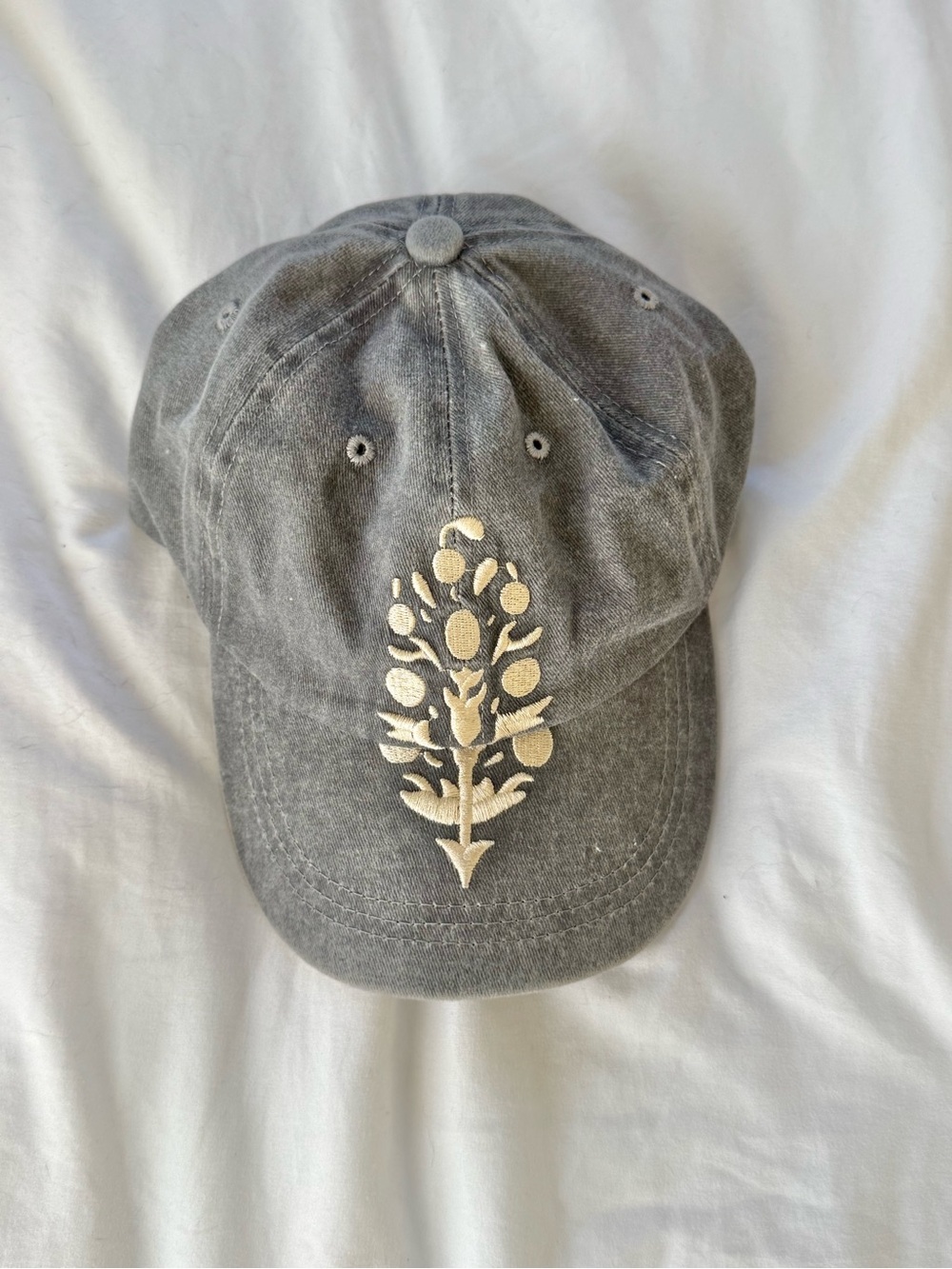 Free People Hat